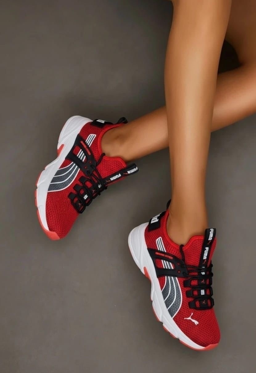 puma кроссовки,мужские кроссовки puma,кроссовки,кроссовки puma кроссовки,кроссовки модные