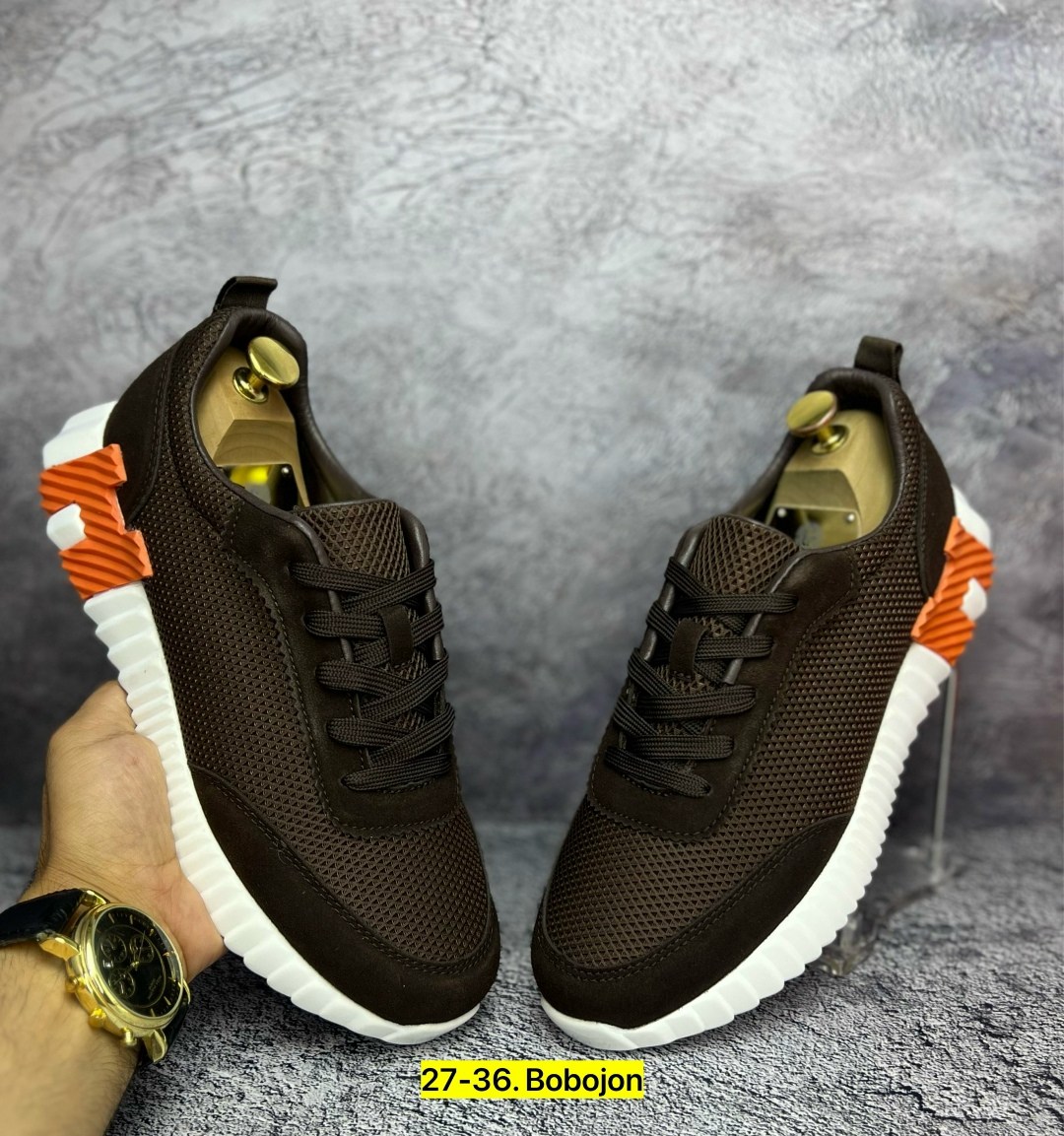 кроссовки мужские hermes,кроссовки мужские,кроссовки hermes,кроссовка мужской,