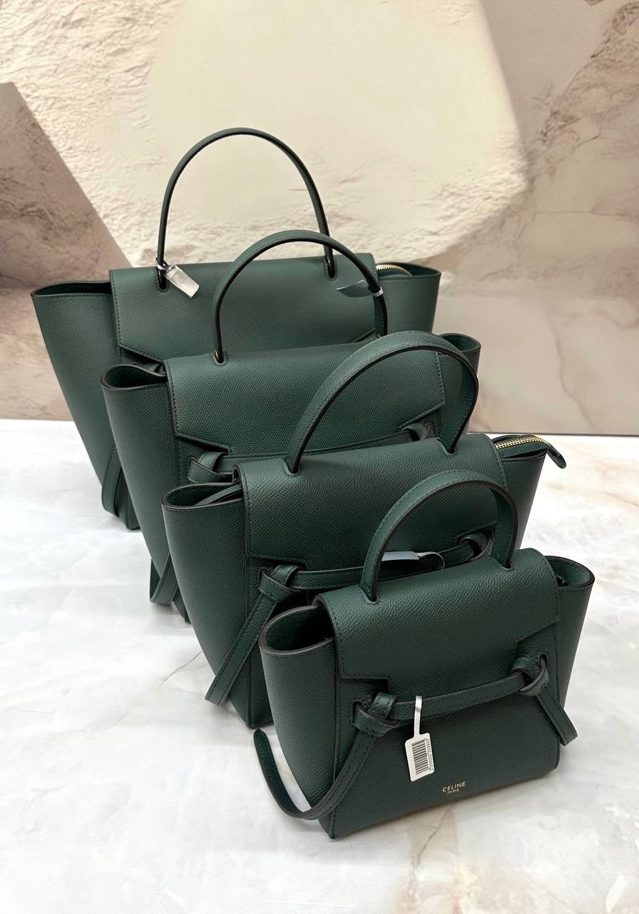celine сумка,сумка женская celine,сумка,сумки селин,модная сумка