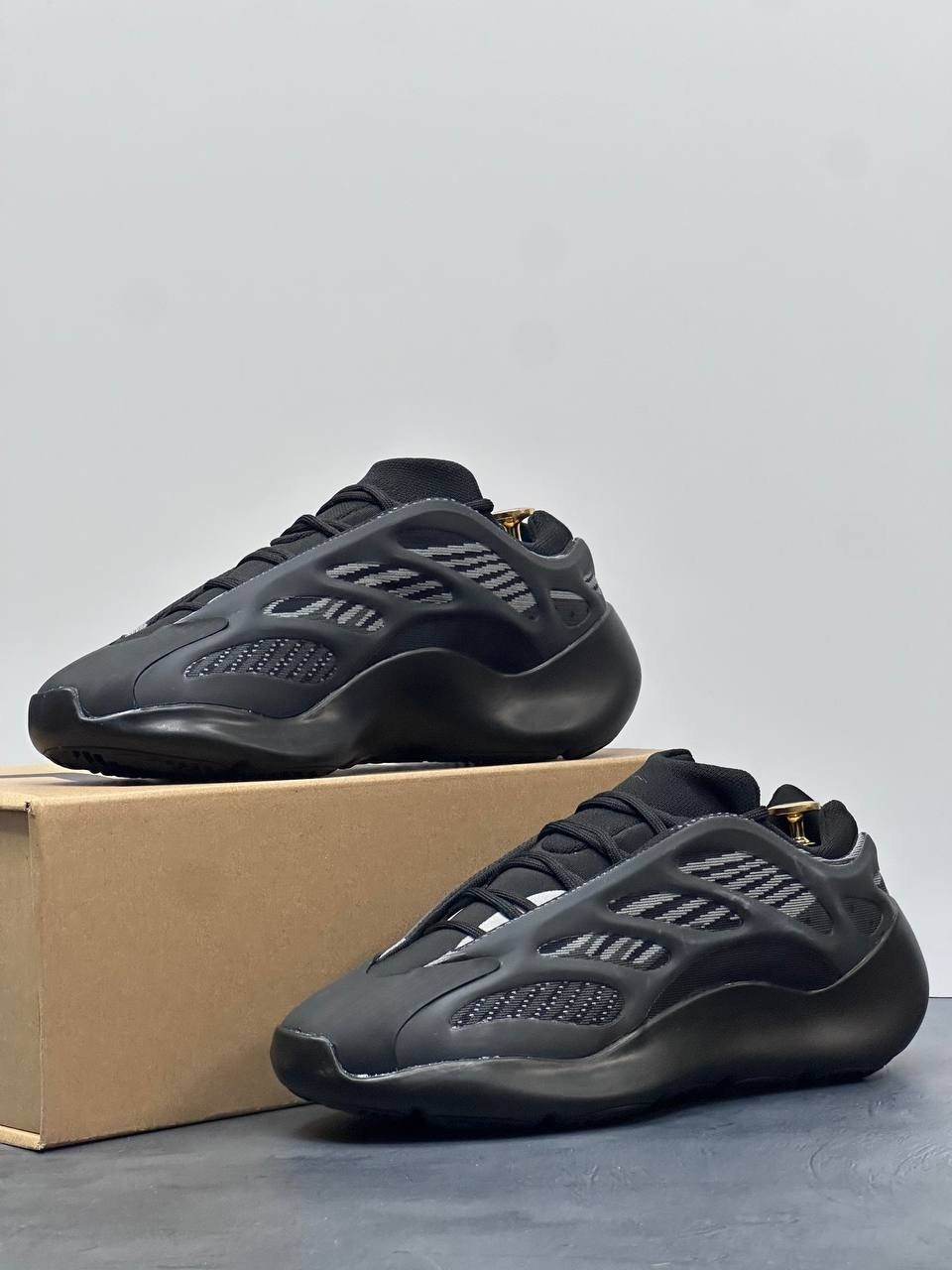 кроссовки adidas yeezy boost 700,adidas yeezy boost 700 v 3,adidas yeezy boost 700,кроссовки adidas yeezy 700,adidas yeezy 700 v 3