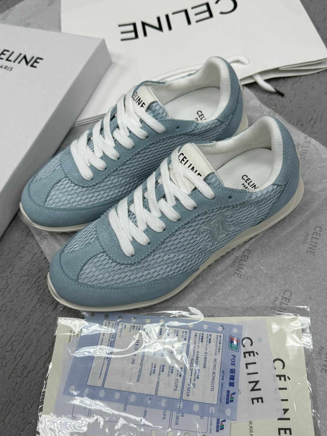 кроссовки celine,,кроссовки женские miu miu,женские кроссовки,кеды celine