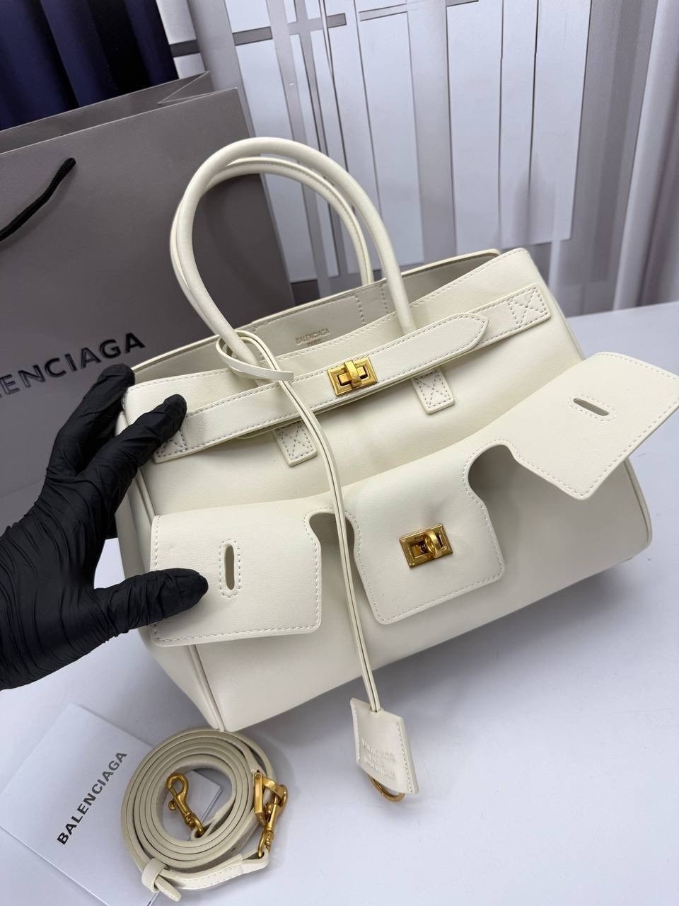 сумка женская hermes,модная сумка,стильная сумка,женская сумка,элегантная сумка