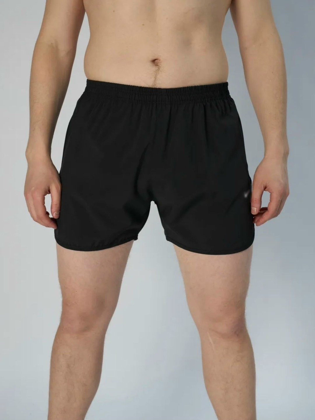 шорты nike 7" challenger running shorts,шорты найк спортивные dri-fit,nike big swoosh shorts,беговые шорты,спортивные шорты