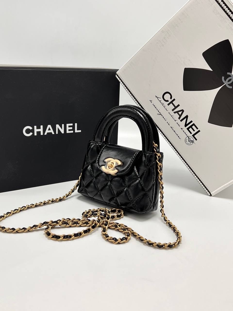 сумка chanel,сумка женская chanel,шанель сумка,сумочка chanel,стильные сумочки