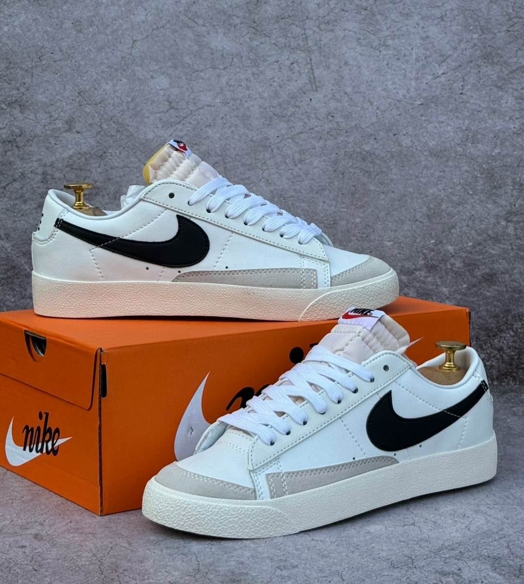 кроссовки nike blazer low 77 jumbo,кроссовки nike blazer low,кроссовки nike blazer,кроссовки nike blazer low 77,кроссовки nike blazer low 77 vintage white black