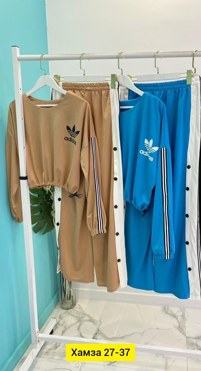 спортивный костюм женский adidas,костюм спортивный женский,,костюм двойка,костюм двойка трикотаж