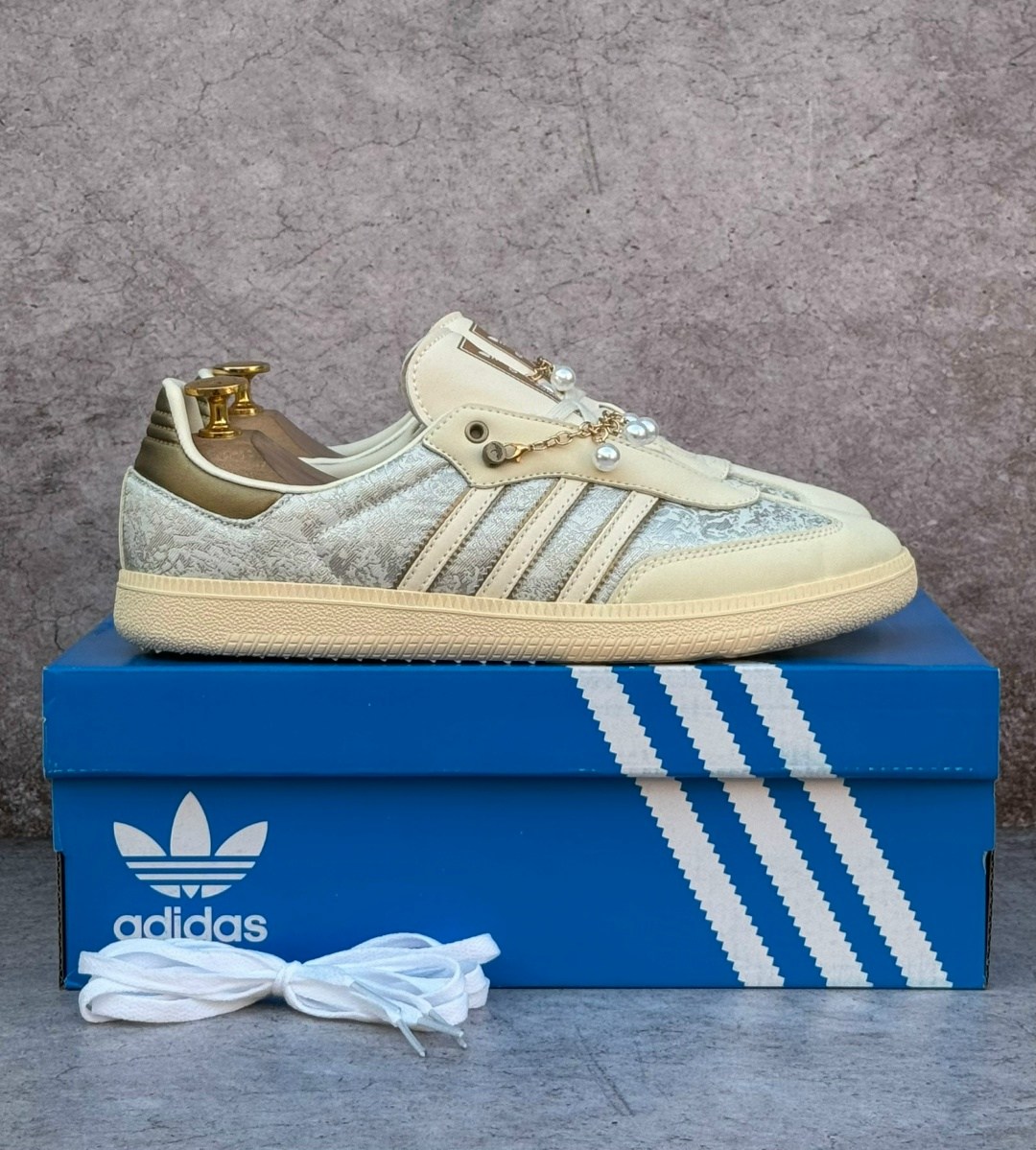 кеды adidas originals samba og,кроссовки adidas,,кроссовки adidas samba,кроссовки женские adidas