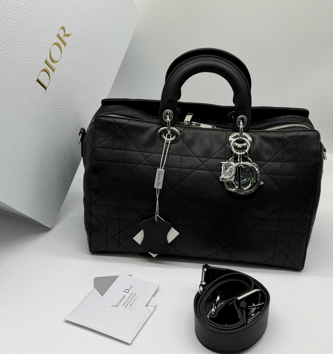 dior сумка,сумка dior lady dior shoulder bag handbag,женская сумка dior,сумка dior lady dior my abcdior,сумка christian dior