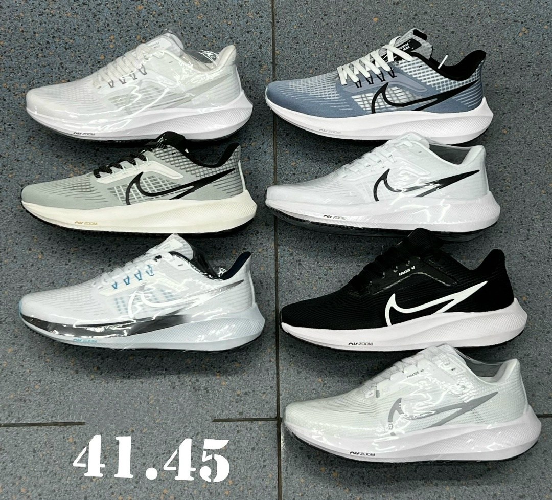 кроссовки asics,кроссовки asics gel,кроссовки мужской asics,кроссовки,спортивная