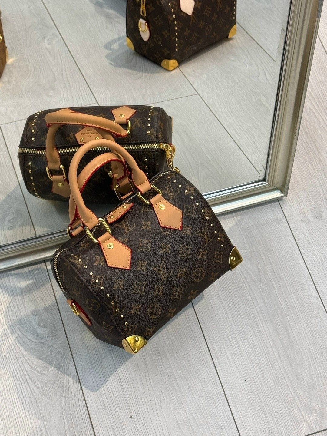сумка louis vuitton,сумка бочонок луи виттон,louis vuitton женская сумка,louis vuitton сумка на плечо,сумки модные