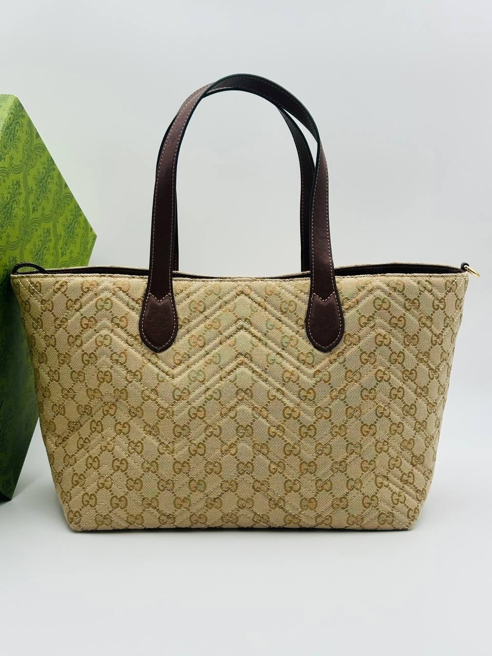 сумка gucci,женская сумка gucci,сумки плетеная,сумка тоут gucci,сумки гуччи