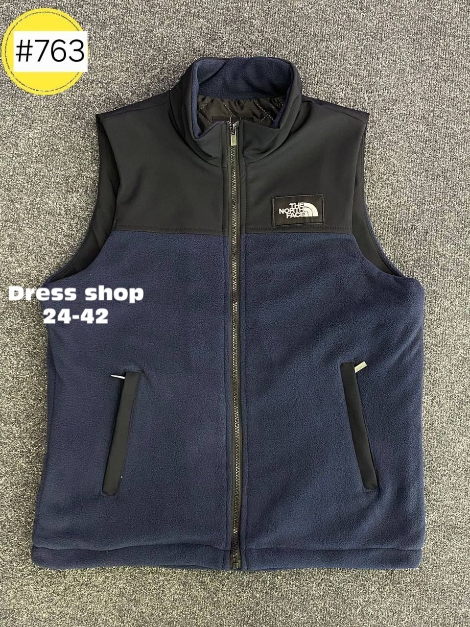 флисовая жилетка,мужской жилет the north face,жилет мужской,жилет the north face,одежда жилет