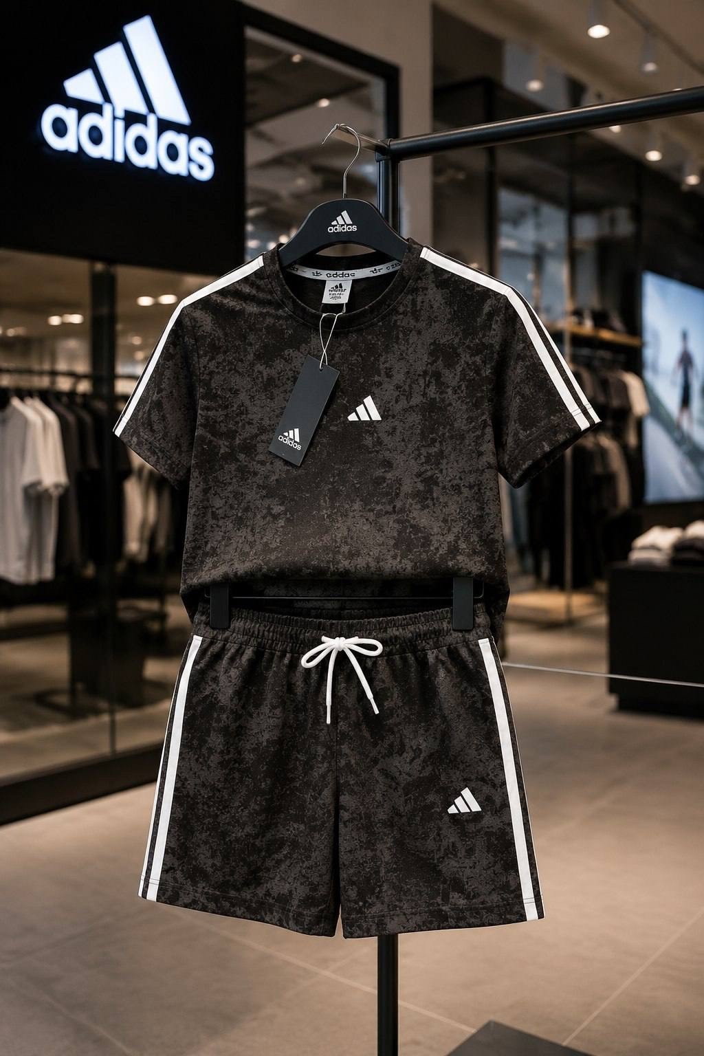 спортивные костюм,детский костюм,ребенок,adidas спортивный костюм,детские костюмы