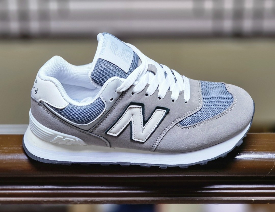 кроссовки new balance,кроссовки new balance 574 серые женские,кроссовки new balance 574,серые кроссовки new balance 574,кроссовки