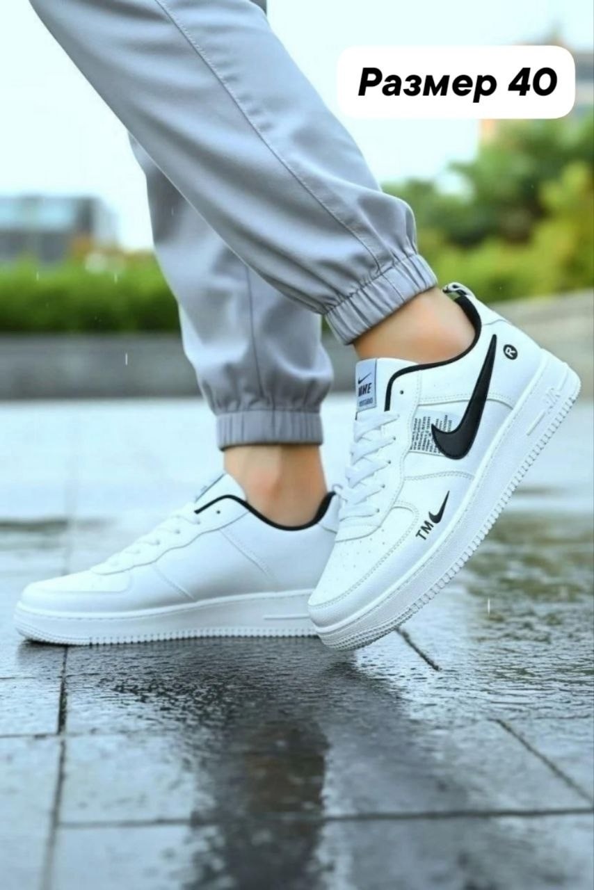 кроссовки nike air force 1 форсы белые кеды,кроссовки найк белого цвета,кроссовки air force low 1 форсы кеды nike,кроссовки женскиe,кроссовки женские air force nike