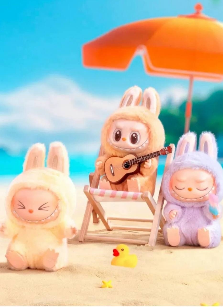 игрушка,labubu игрушка,мягкая игрушка лабуба,игрушка милая,мягкая игрушка