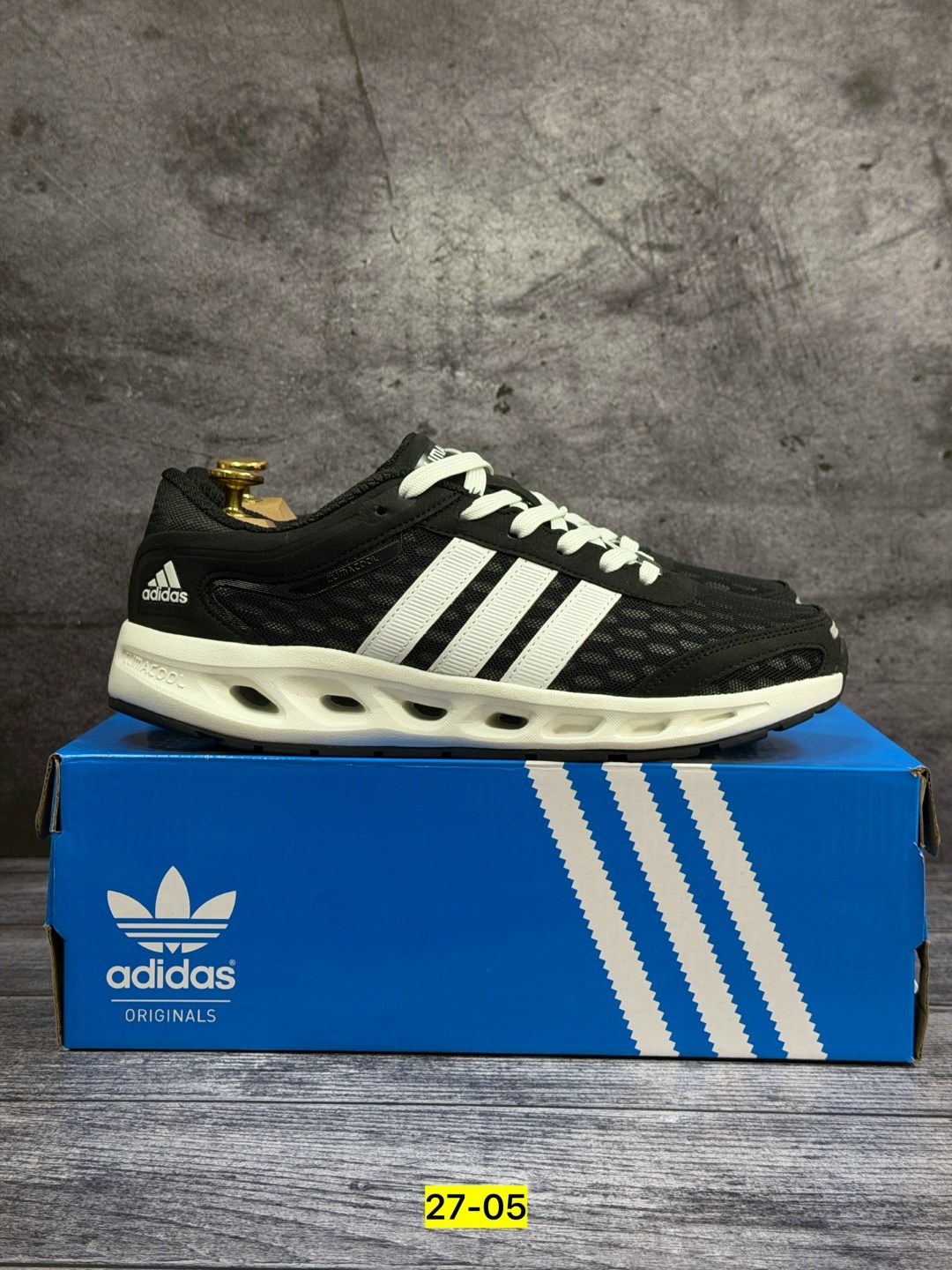 кроссовки adidas climacool,кроссовки adidas,мужские кроссовки adidas,adidas climacool кроссовки мужские,кроссовки