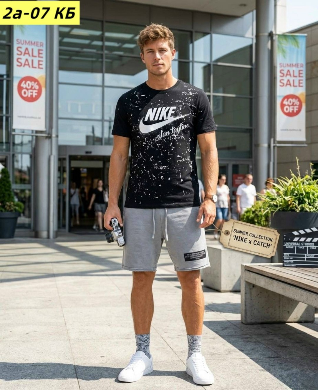 футболку nike,мужские спортивные костюмы,nike футболка спортивная,спортивные шорты nike,мужская мода