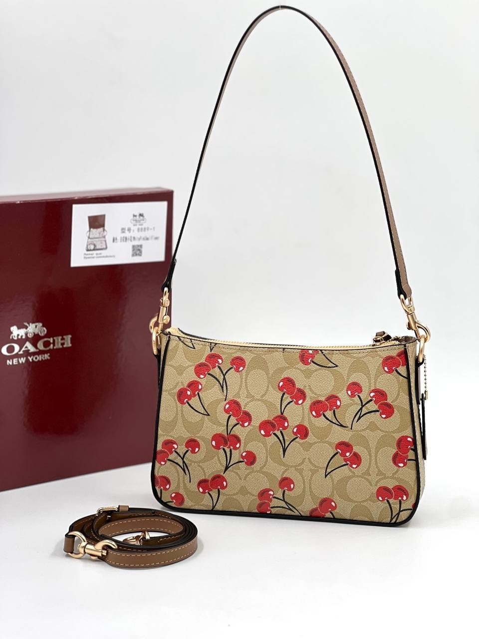coach женская сумка,cумка coach,модная сумка,сумки через плечо coach,coach handbag