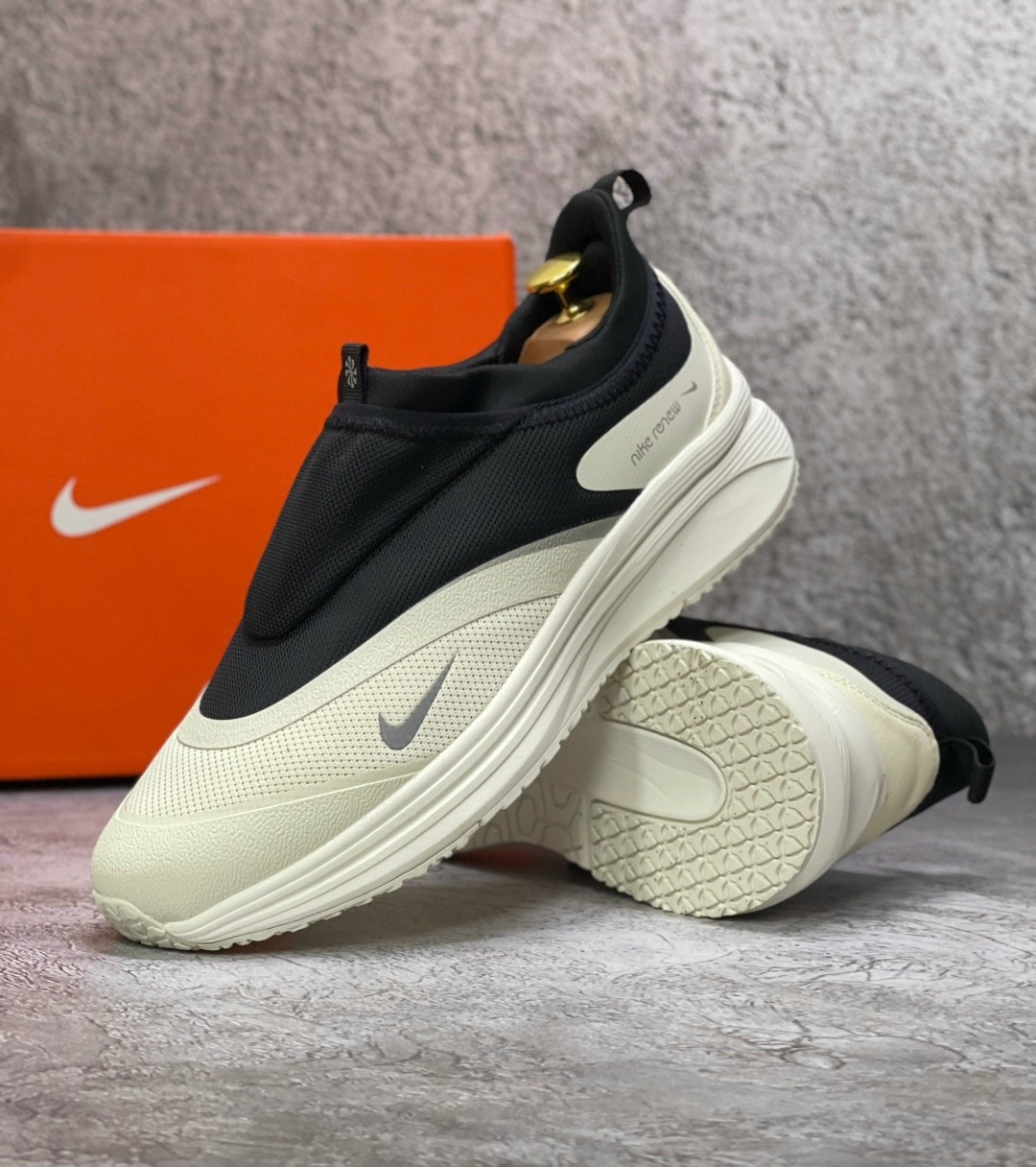 кроссовки,мужские кроссовки,кроссовки warrior,кроссовка,кроссовки мужские nike
