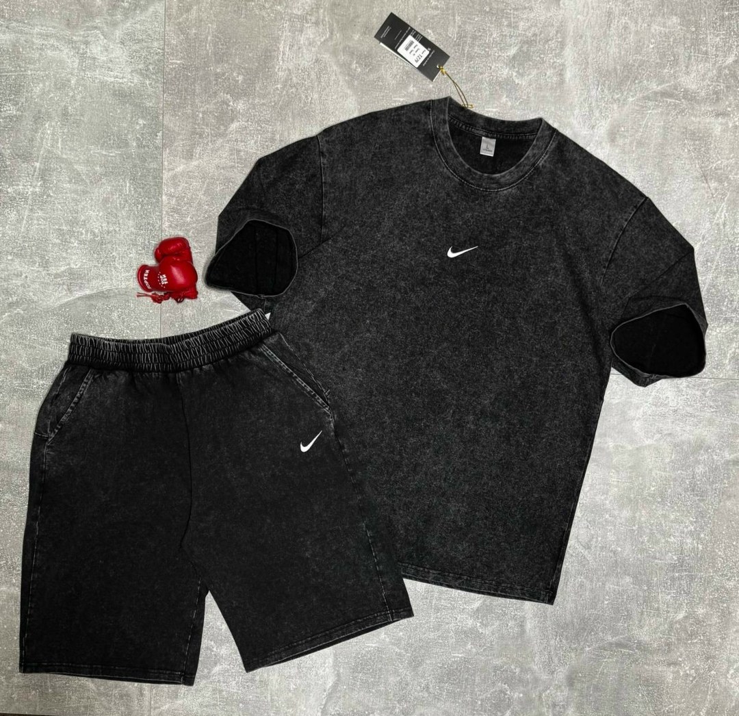 nike спортивный костюм,шорты для мужчин,костюм спортивный мужской,мужская мода,мужские шорты