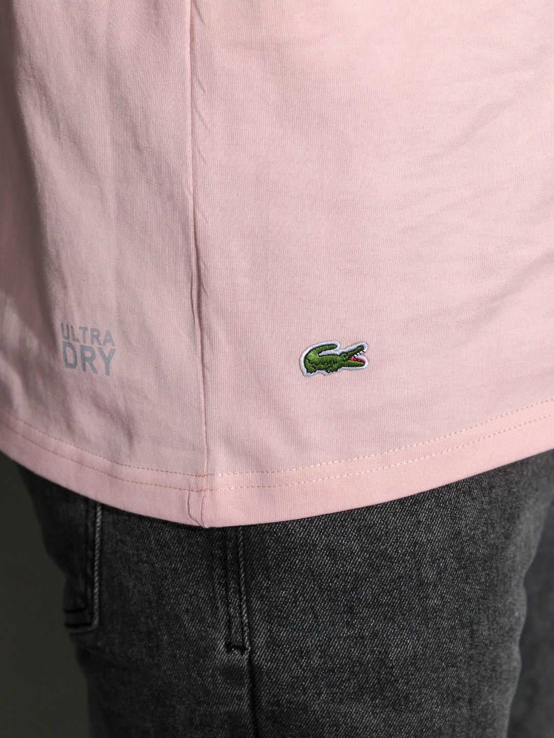 футболки мужские,розовая футболка,lacoste футболка,футболка,lacoste розовые