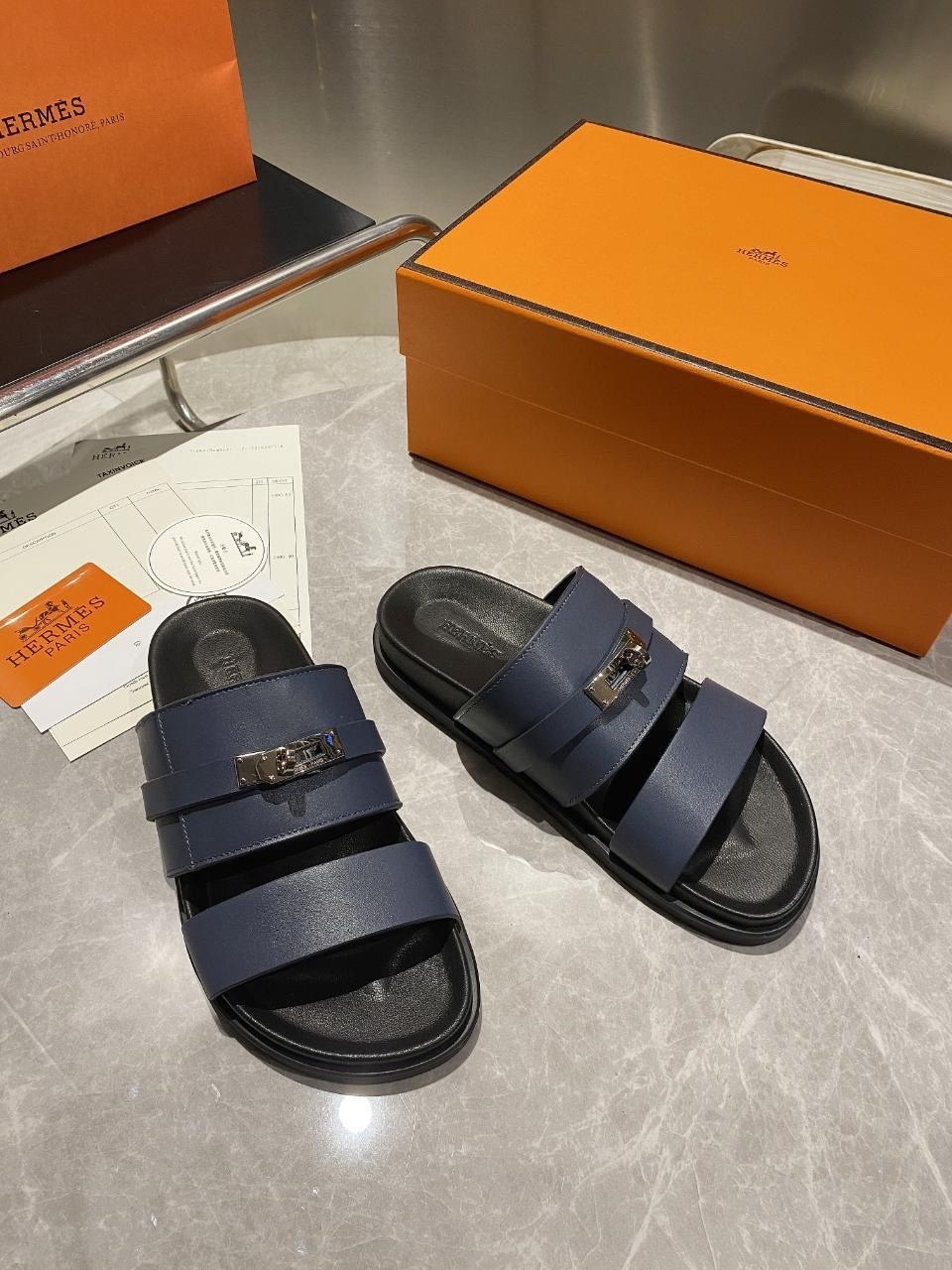 hermes шлепанцы,мужские шлепки гермес,сандалии hermes,шлепки hermes,шлепанцы женские