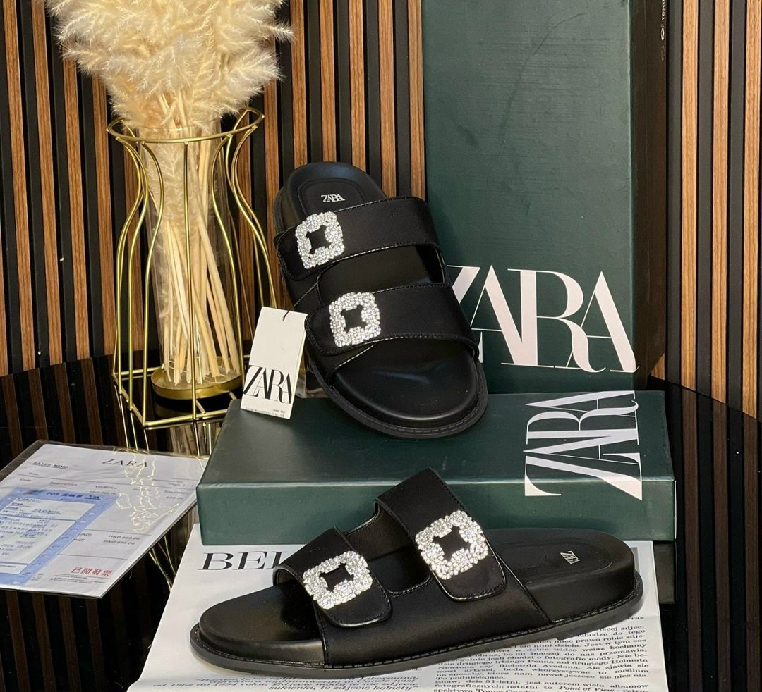 шлепанцы женские,босоножки gucci,тапочки gucci,сандалии gucci,шлепанцы gucci