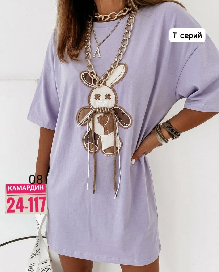 туника женская,платья,туника,стильная туника,туника платье