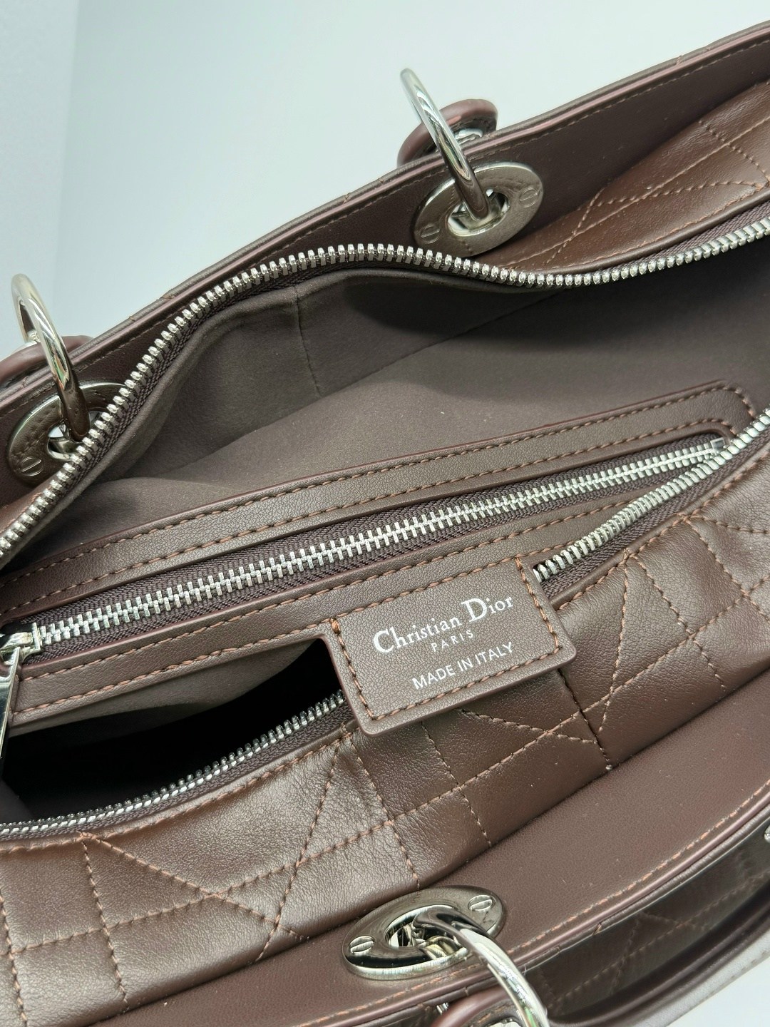cумка christian dior,сумка dior,диор сумка,сумочка диор,сумка диор леди ди