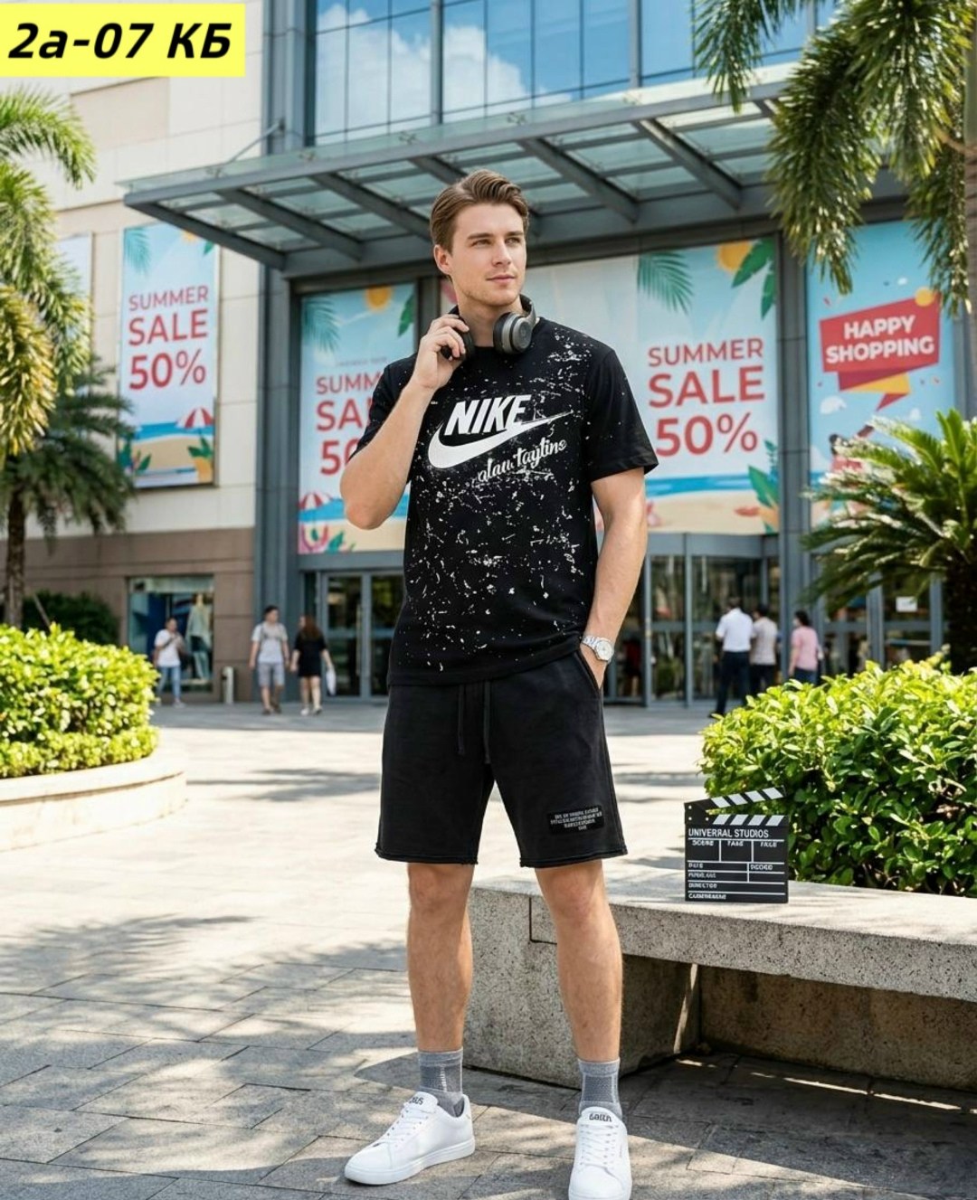 шорты мужские,шорты мужские nike,спортивные шорты мужские,костюм спортивный мужской,спортивные костюм