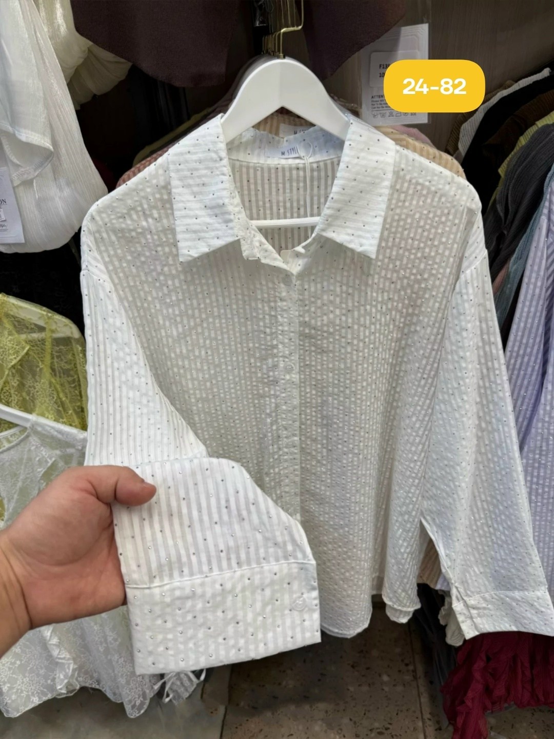 женские блузки и рубашки,женская рубашка,рубашка хлопок,рубашка,повседневная рубашка