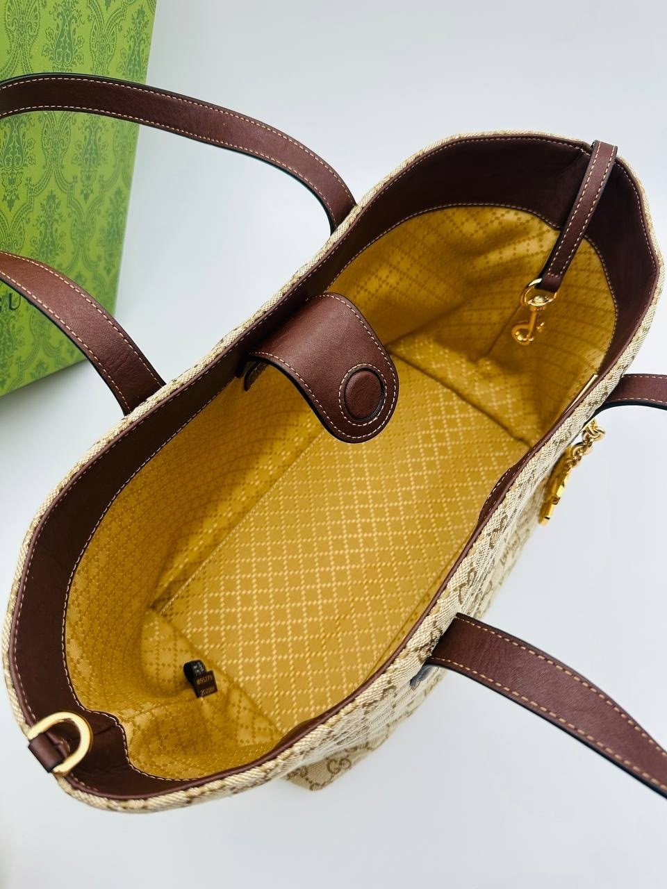 сумка gucci,женская сумка gucci,сумки плетеная,сумка тоут gucci,сумки гуччи