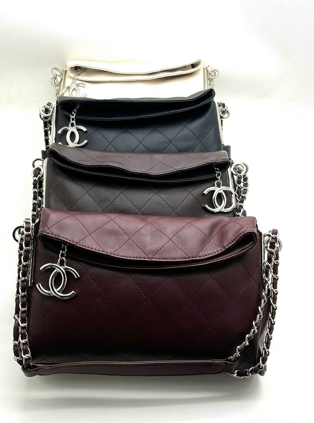 сумка chanel,сумка женская chanel,сумка шанель,сумка шанель оригинал,сумочка chanel