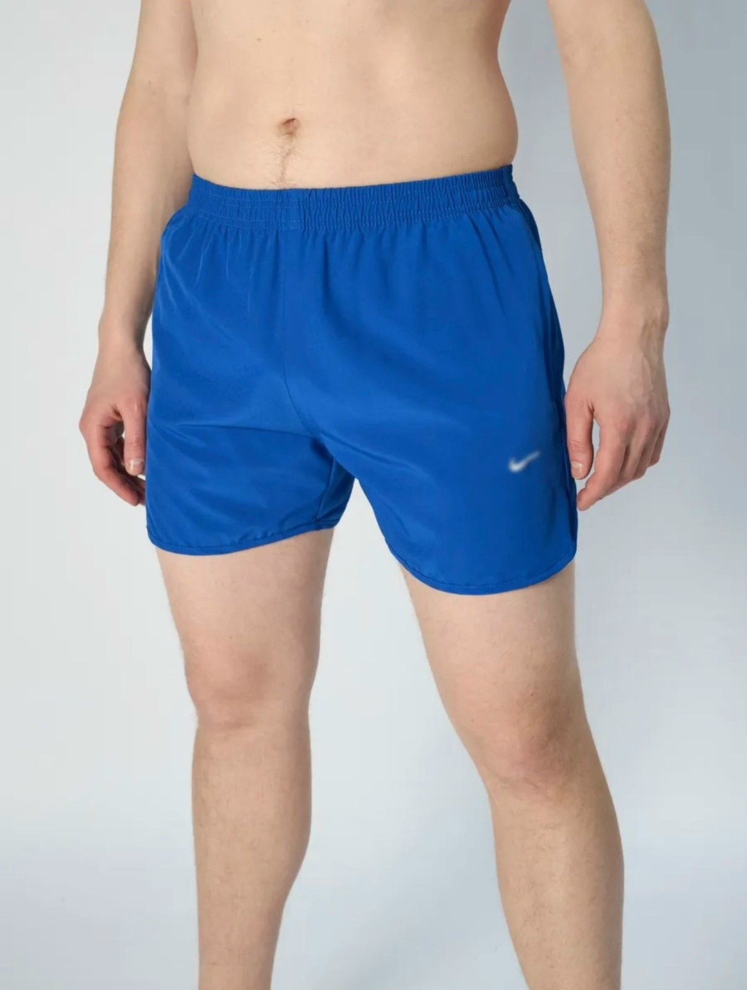 шорты nike 7" challenger running shorts,шорты найк спортивные dri-fit,nike big swoosh shorts,беговые шорты,спортивные шорты