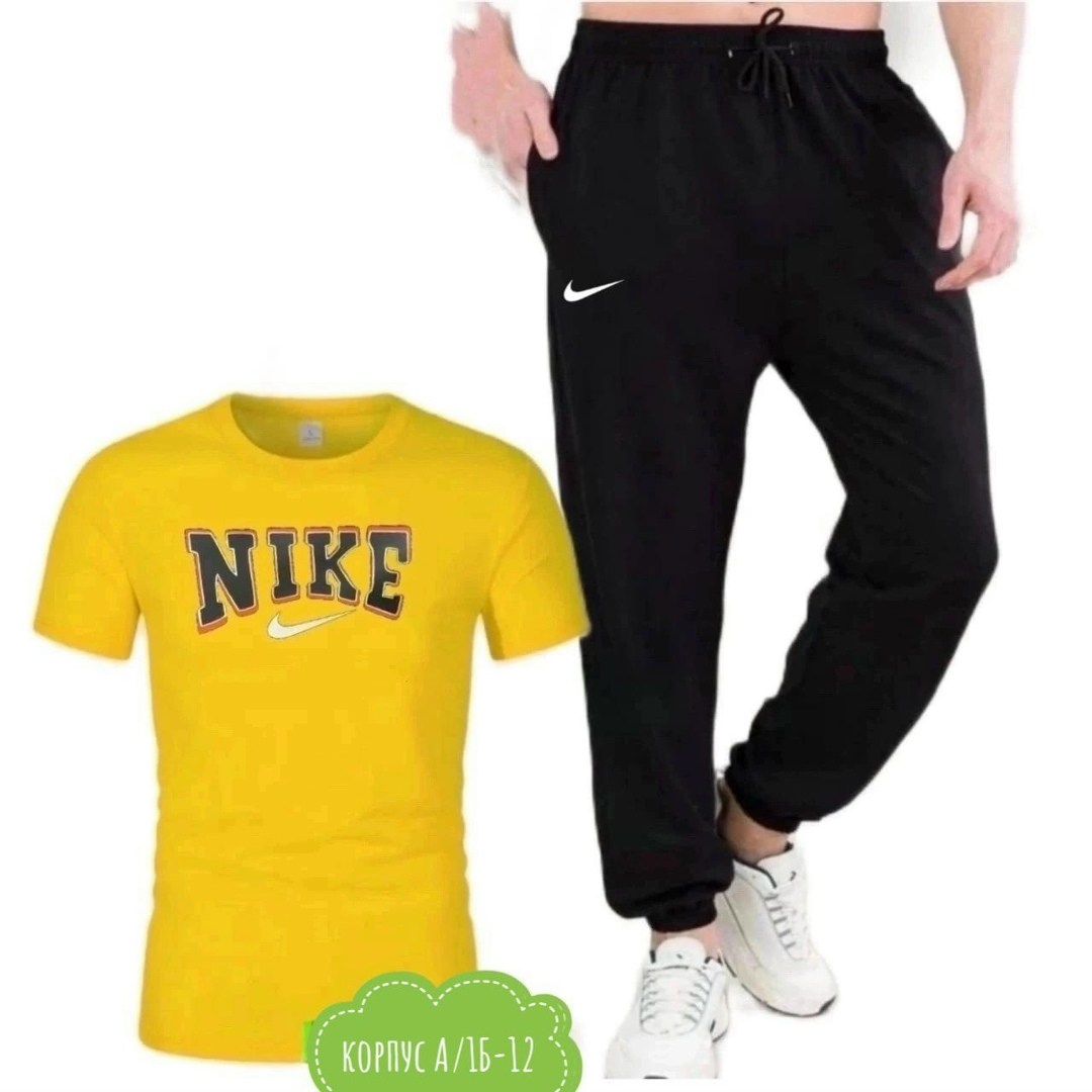 спортивные костюм,костюм спортивный мужской nike,спорт костюм,костюм для мужчин,костюм спортивный мужской