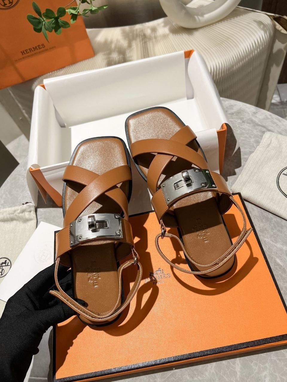 сандалии hermes,босоножки hermes,босоножки hermes женские,босоножки эрмес санторини,женские сандалии