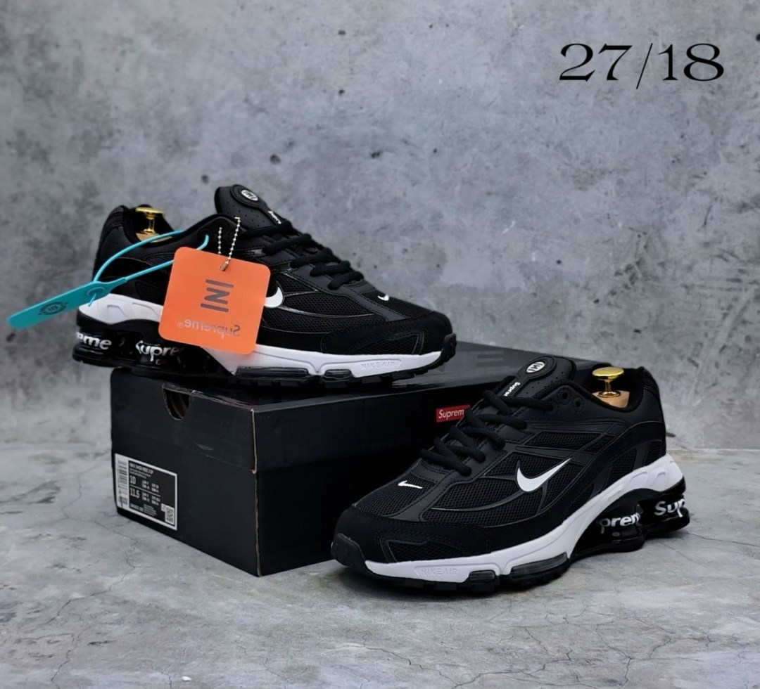 кроссовки,кроссовки nike,кроссовки мужские nike,кроссовки для мужчин,кроссовка мужской
