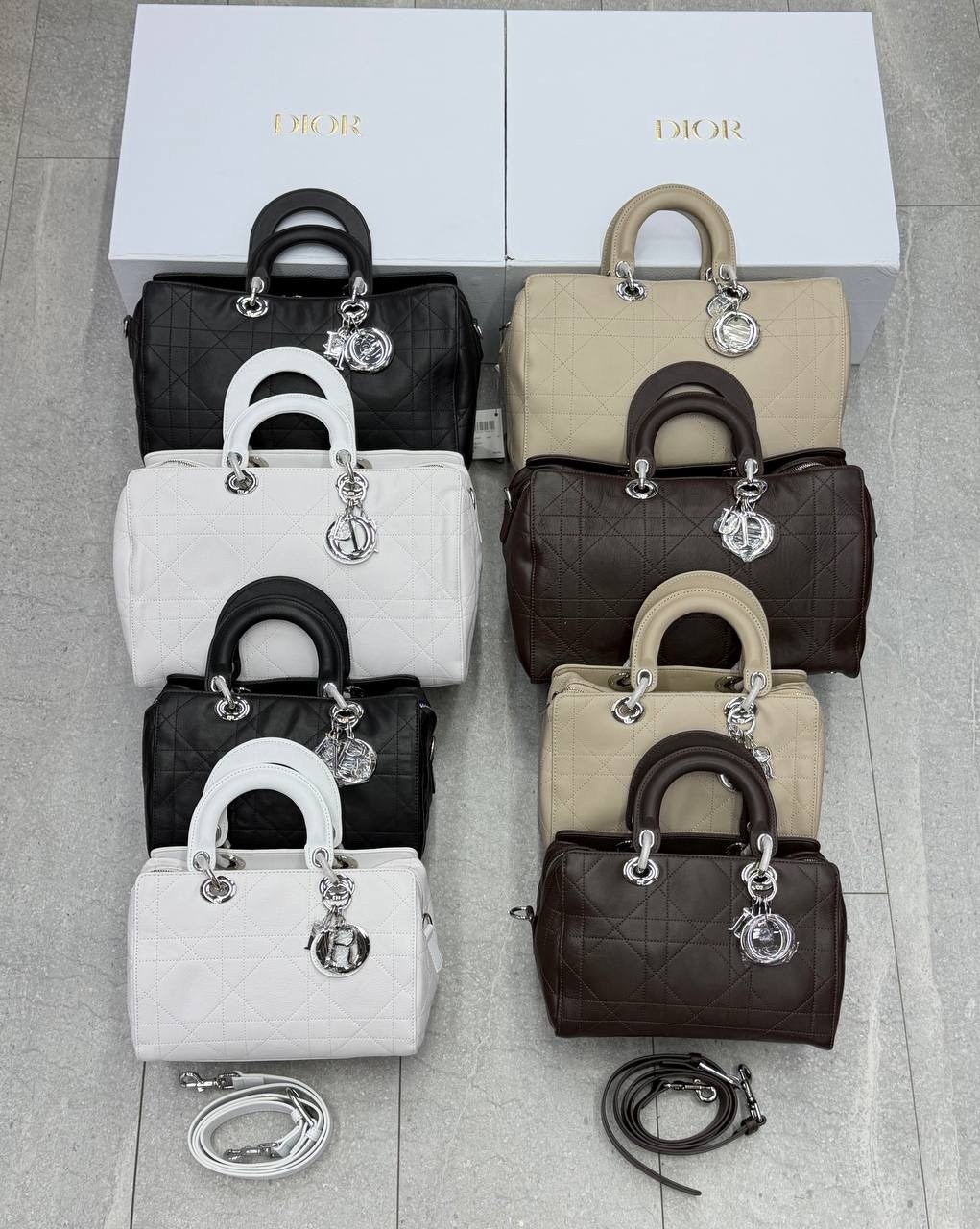сумка диор,dior сумка,сумка christian dior,леди диор мини сумка,сумка женская dior