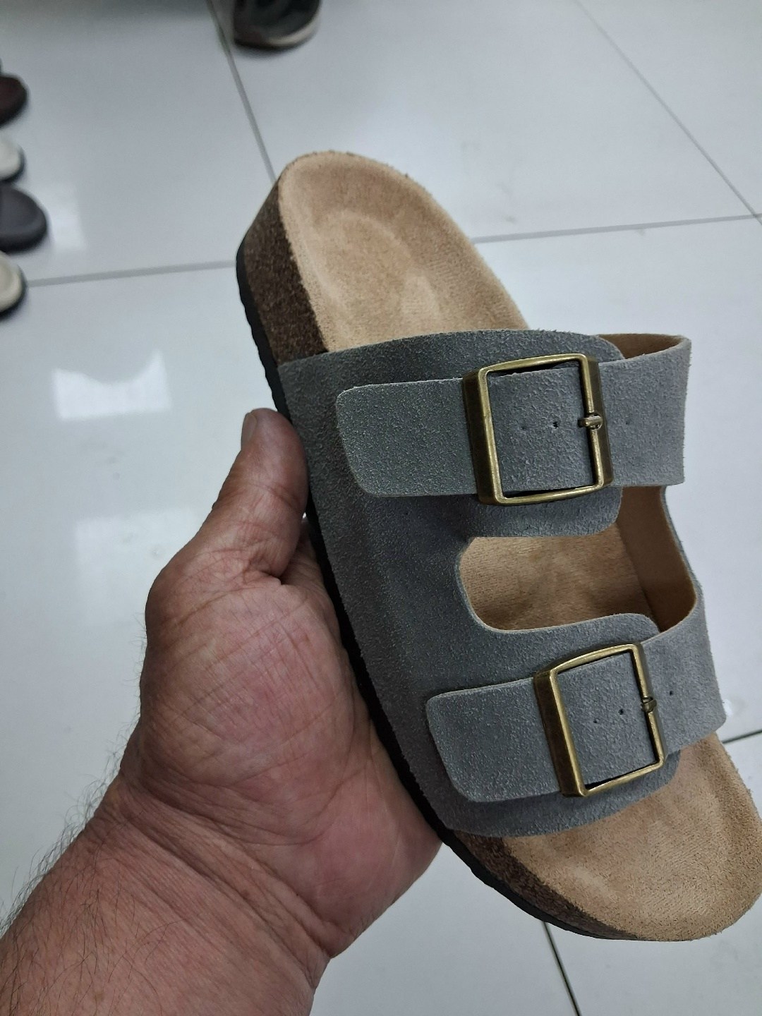 birkenstock arizona,шлепанцы мужские,мужские тапочки,сандалии,сандали