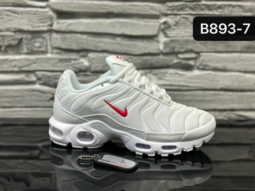 кроссовки,женские кроссовки,nike air max 95 essential,nike air max 95,брендовые кроссовки