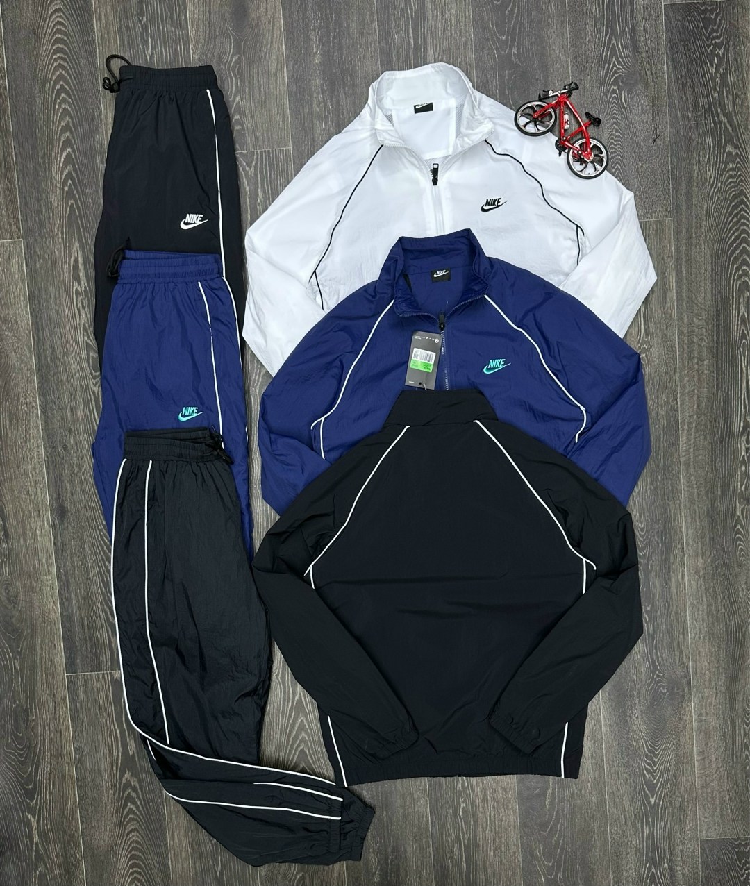 спортивный костюм nike,спортивный костюм мужской "nike",nike костюм спортивный sportswear men's tracksuit,костюм nike,костюм спортивный мужской
