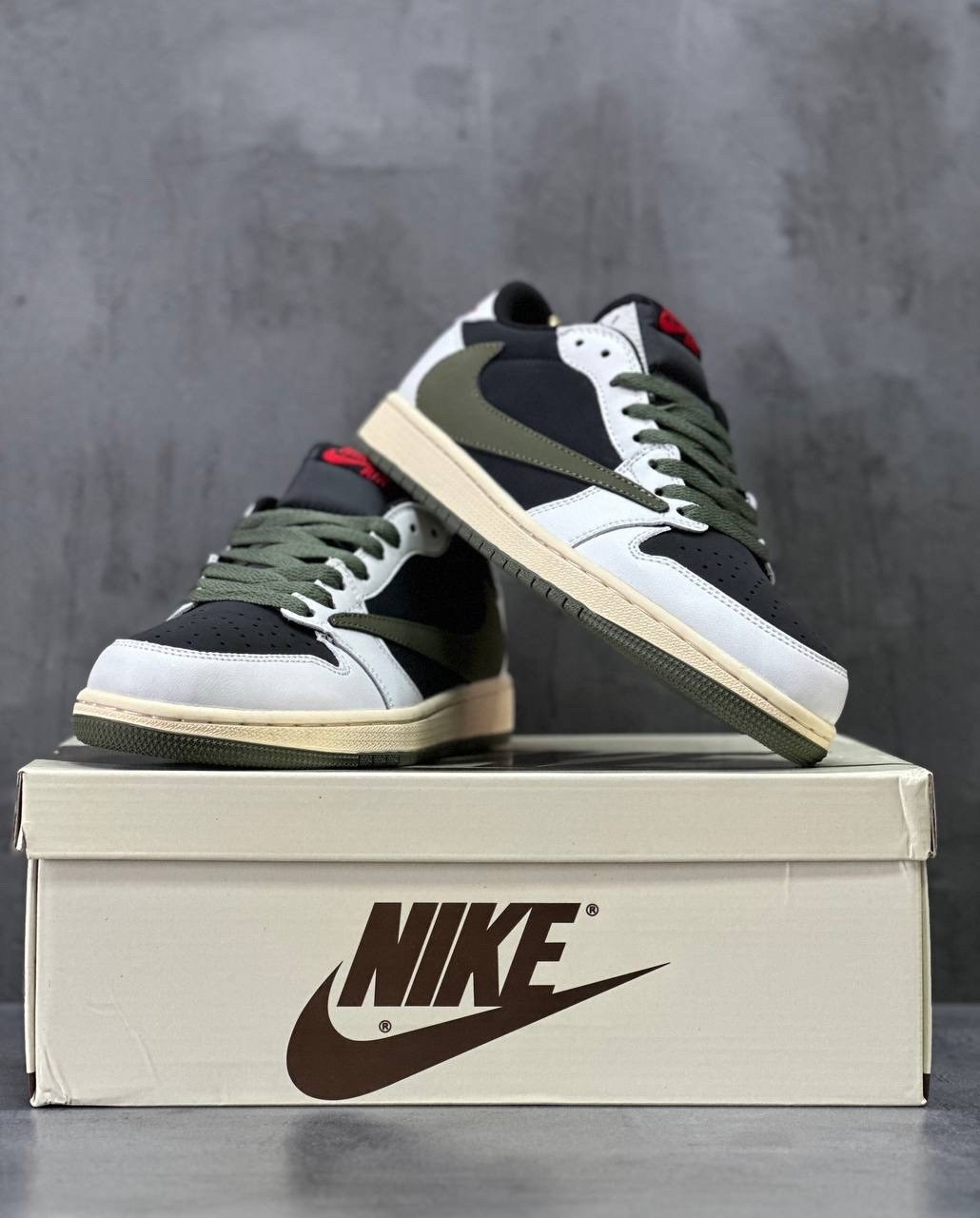 nike air jordan 1 low travis scott,кроссовки nike air jordan 1 low travis scott,air jordan 1 low travis scott,кроссовки travis scott x air jordan 1 low,кроссовки nike air jordan 1 low travis scott oli