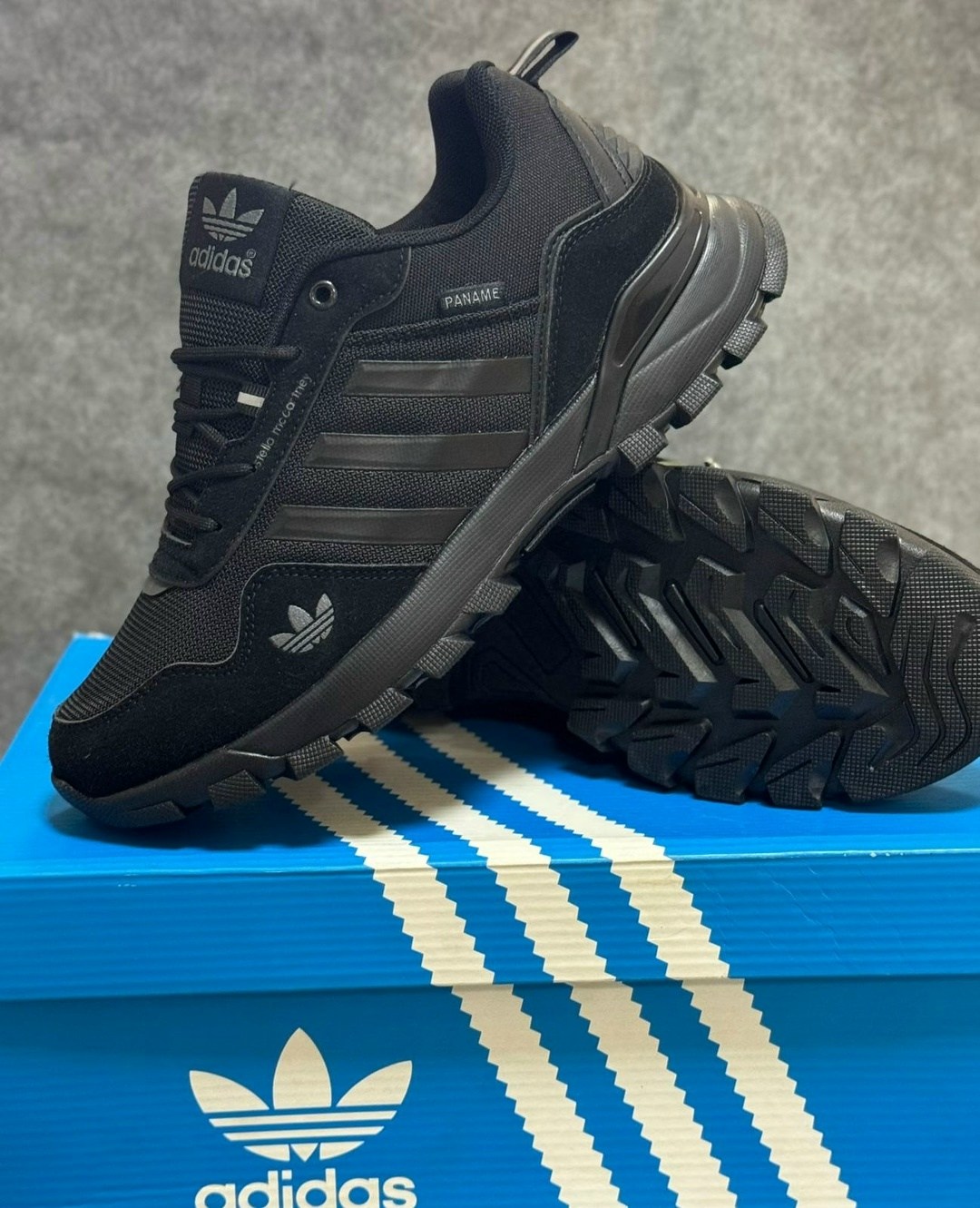 мужские кроссовки adidas,кроссовки adidas,кроссовки adidas черные,кроссовки adidas мужские adidas,кроссовки adidas зимние