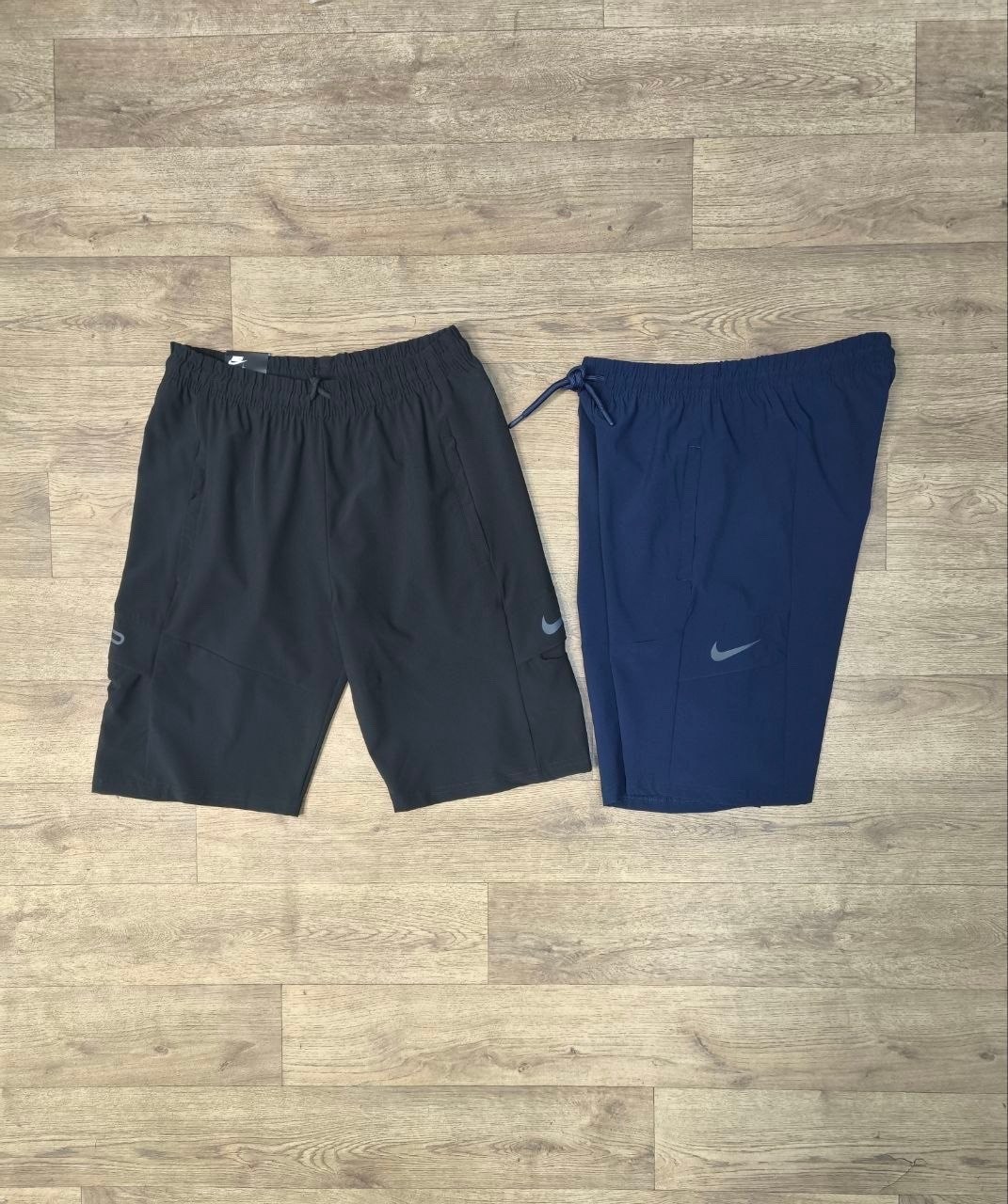 шорты мужские adidas,adidas шорты,адидас шорты,мужские спортивные шорты adidas,шорты мужские спортивные