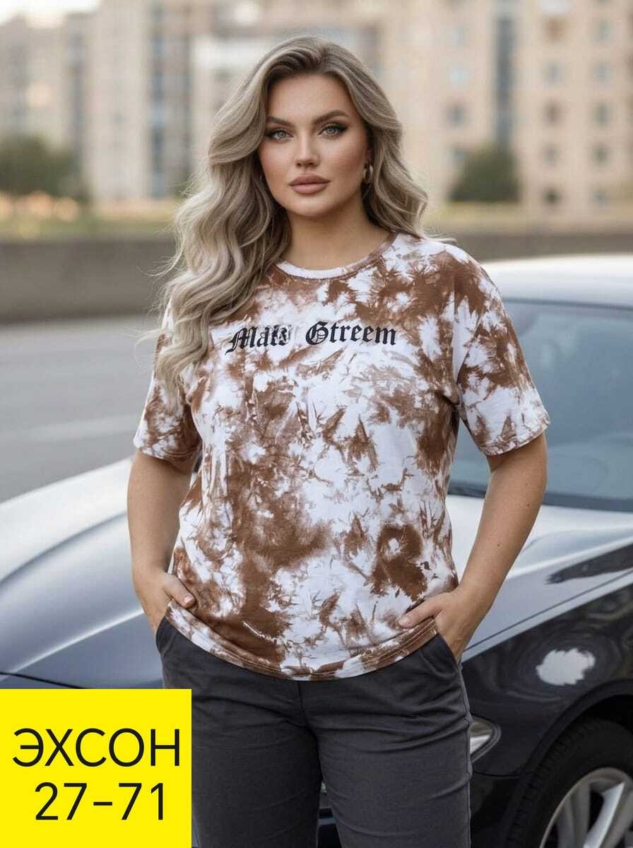 футболки женская,женская базовая футболка,летние футболки,футболки и топы женские