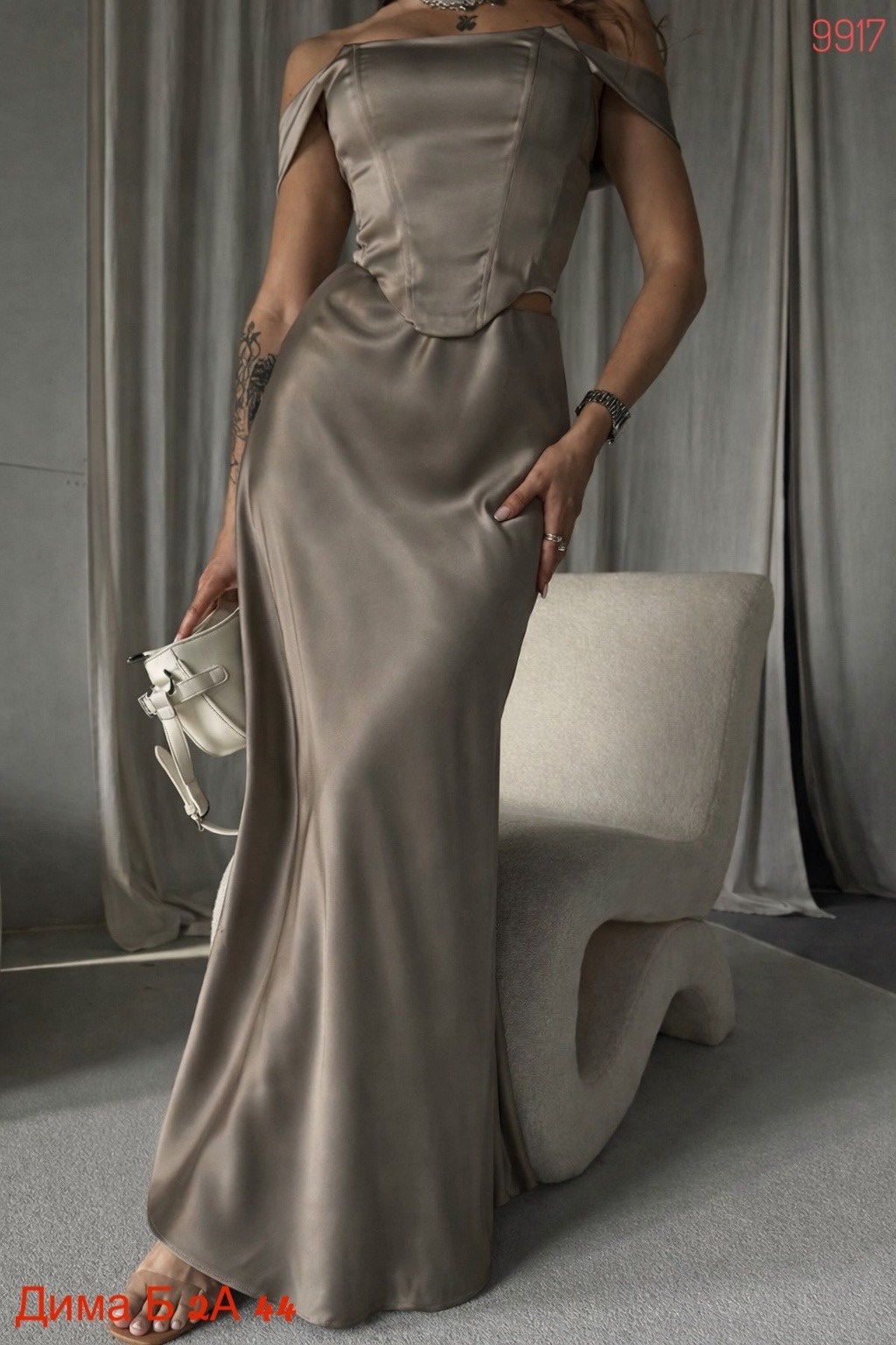 юбка,юбка длинная атласная lana collection,юбка миди,женская атласная макси юбка,атласная юбка макси