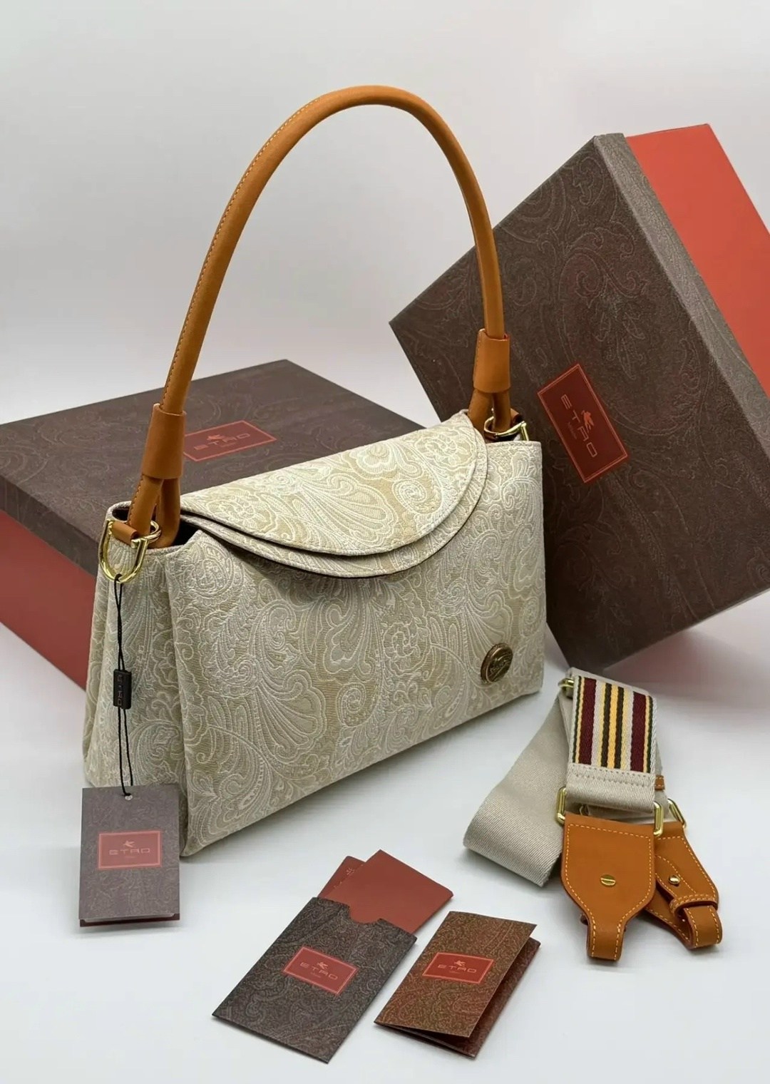 сумка,сумка женская,etro сумка,элегантная сумка,модная сумка