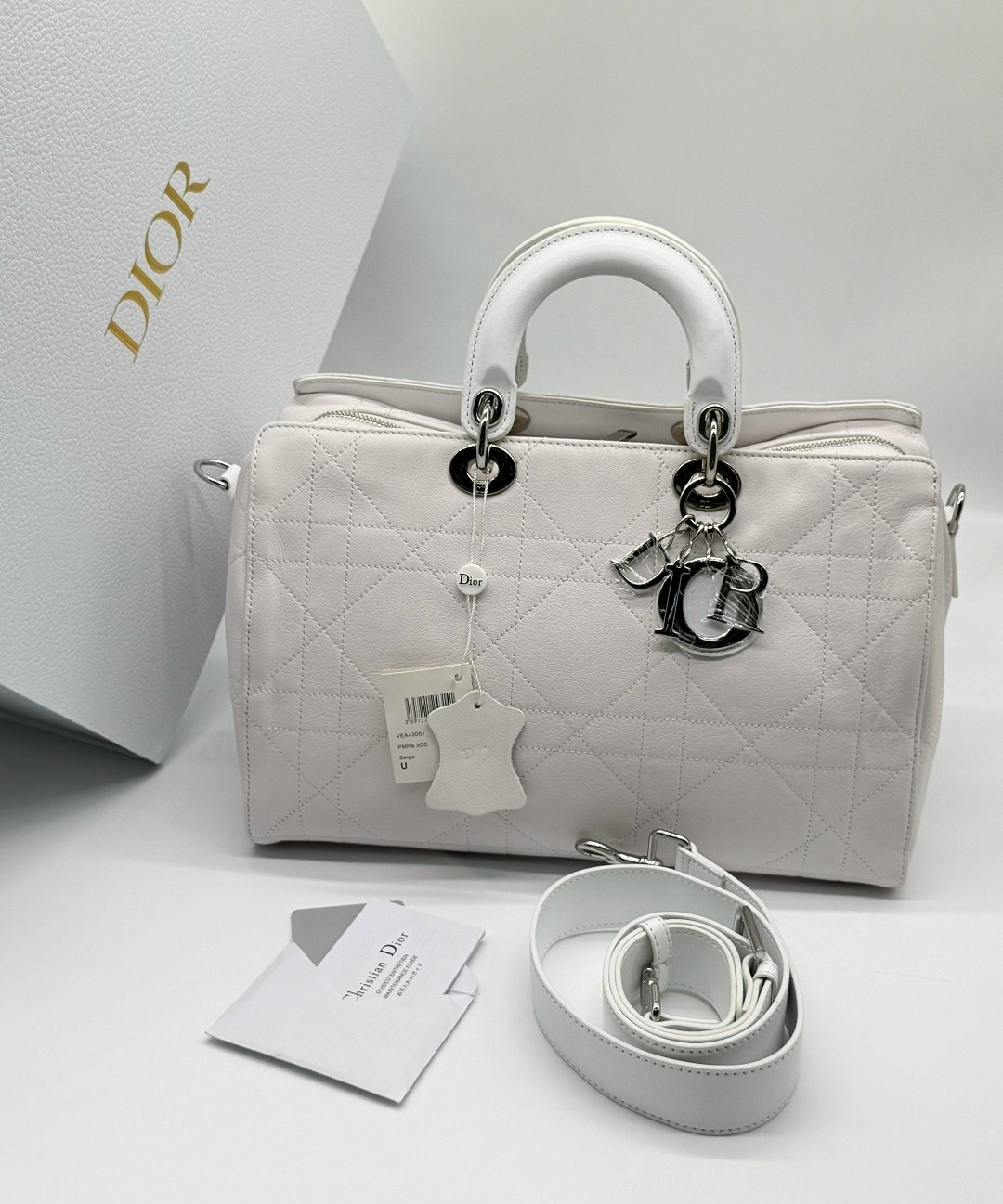 dior сумка,сумка dior lady dior shoulder bag handbag,женская сумка dior,сумка dior lady dior my abcdior,сумка christian dior