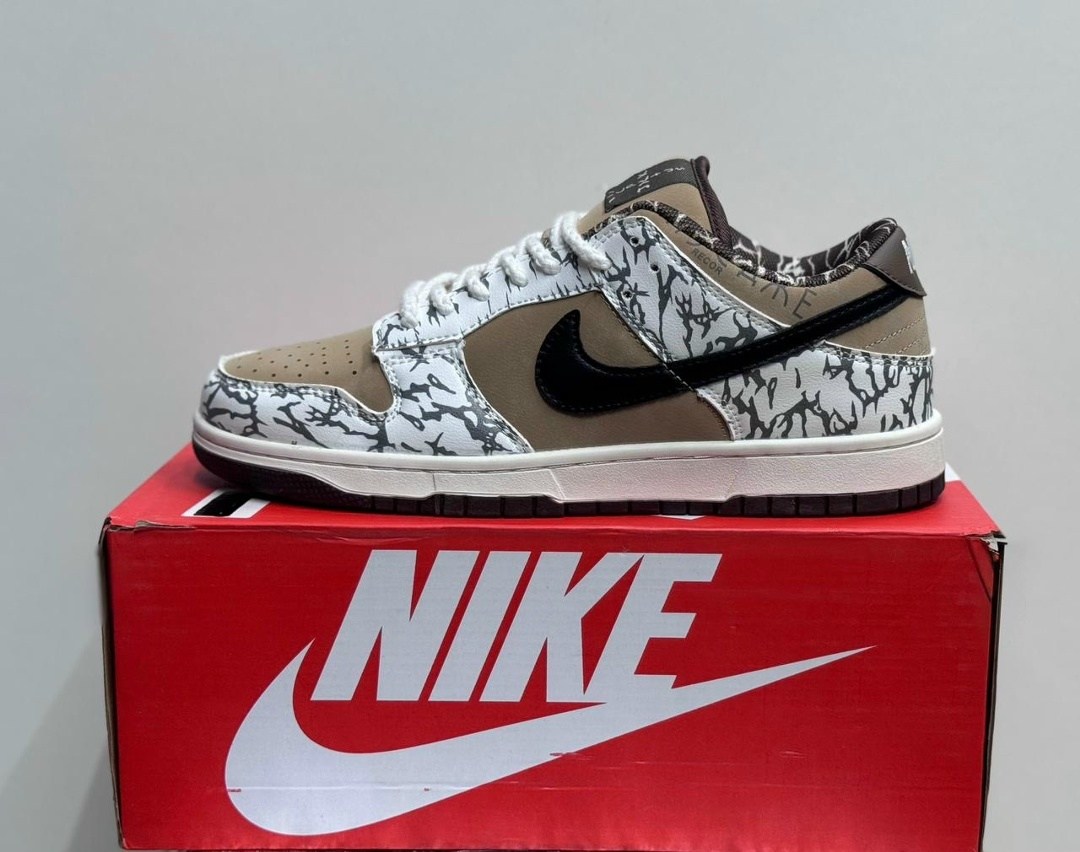 nike dunk low,кроссовки,мужские кроссовки nike dunk low,nike dunk sb low,nike dunk low premium
